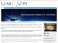 umoya.net