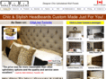 upholsteredwallhuggers.com