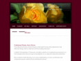 vancouverdavieflowers.com