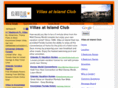 villasatislandclub.com