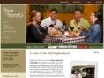 vinnysgalena.com