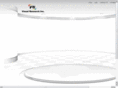 visualcg.com