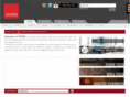 vivesceramica.com