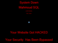 vmdfirm.com