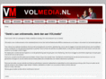 volmedia.nl
