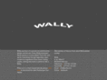 wallyski.com