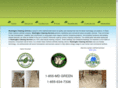 washingtoncleaningservices.com