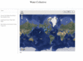 watercollective.com