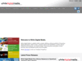wdmgroup.com