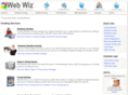 webwizhost.com