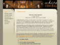 whitefuneral.com