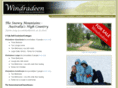 windradeen.com