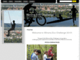 winonaecochallenge.org