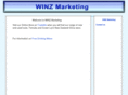 winz-marketing.com