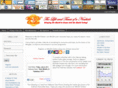 wmghonline.com