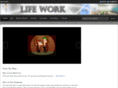 workofalifetime.com