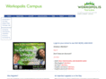workopoliscampus.com