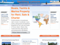 yachtingleisure.com