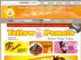 yellowpomelo.com