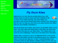 yonderkites.com
