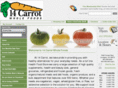 14carrot.net