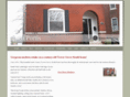3181portis.com