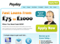 360loan.co.uk