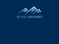 3peaksventures.com