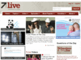 7liveonline.com