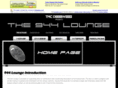 944lounge.com