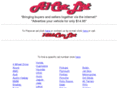 a1carlist.com
