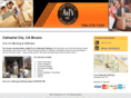 aandjsmovinganddelivery.com