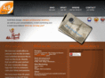 acbwebdesign.com