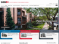 acces-condo.com