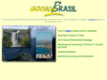 access-brasil.com