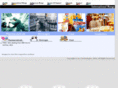 acetechnologiesgroup.com