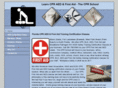 aedstation.net