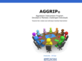 aggrip.net