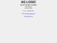 aglogic.biz