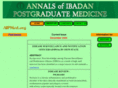 aipmed.org