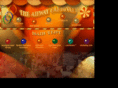 airwaycarnival.com