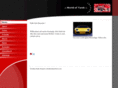 alex-tarek.com