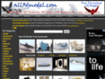 all3dmodels.com