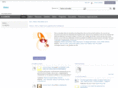 almuz.com