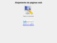 alojamientopaginaweb.com