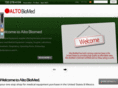 altobiomed.com