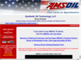 americanmadesynthetics.com