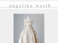 angelikawerth.ca