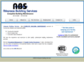 arkansasbuildingservices.com