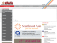 aseanta.org